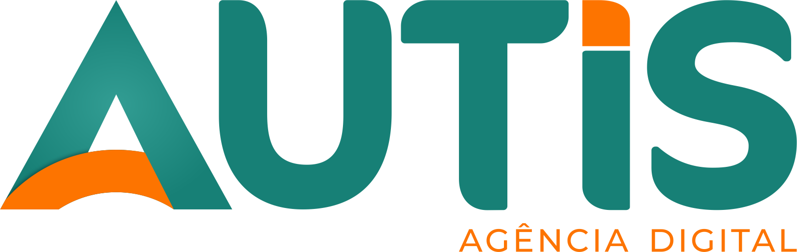 AUTIS Agencia Digital